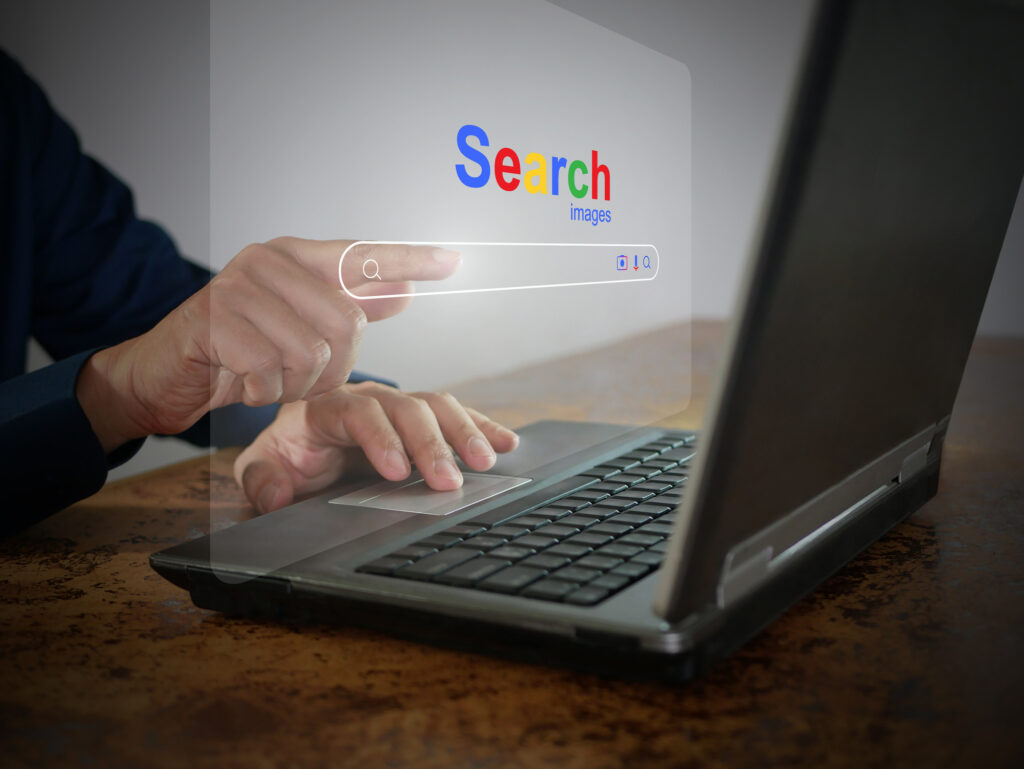 What Is 1 of the Best Artificial Intelligence (AI) Bargains on the Market Today?