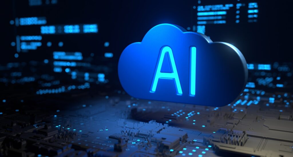 What Is 1 of the Best Artificial Intelligence (AI) Stocks to Buy Now?