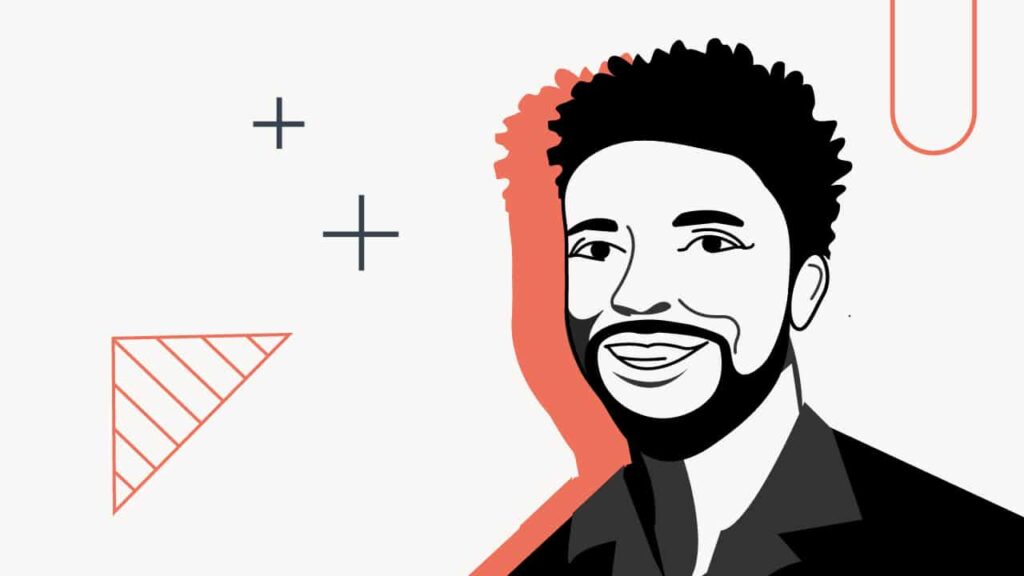 Chadwick Boseman Estate Planning Reminder | Source: The College Investor