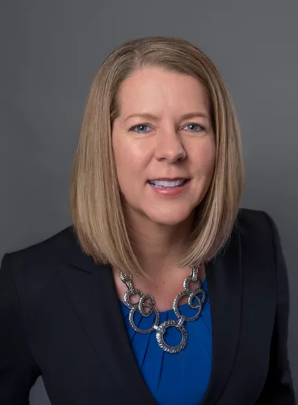 Estate Planning Alise Jackson | Source: The College Investor