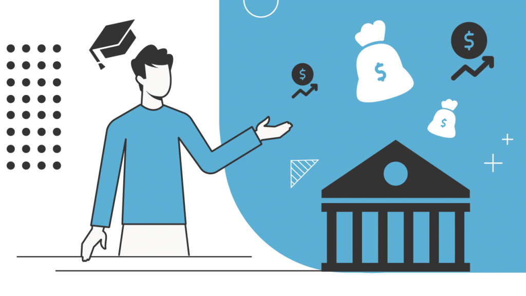 What is Considered High Student Loan Debt?