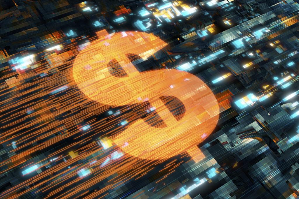 Where Will XRP Be in 5 Years?