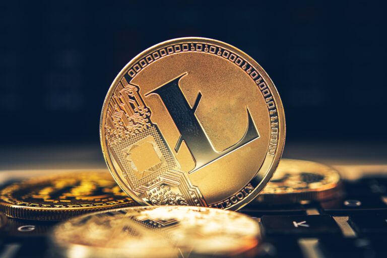 XRP vs Litecoin in 2025
