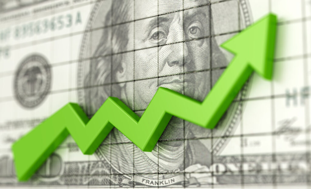 Why Broadcom Stock Is Soaring Today