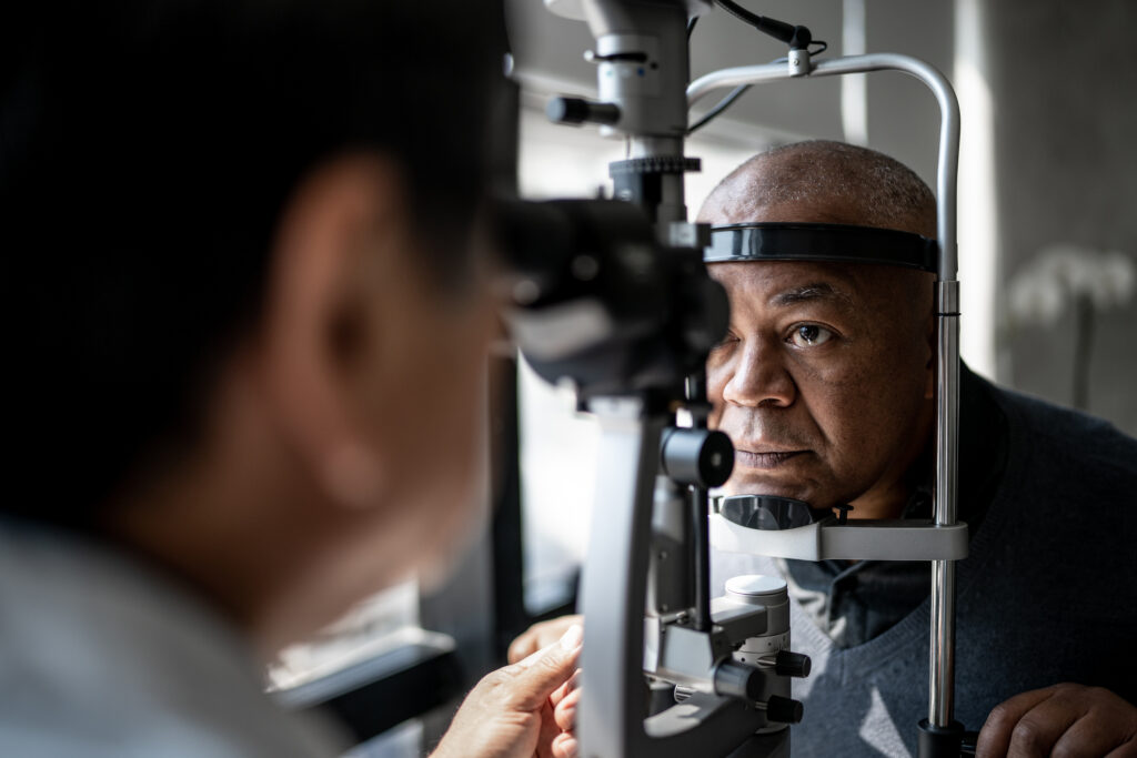 Why Ocugen Stock Zoomed 12% Higher Today