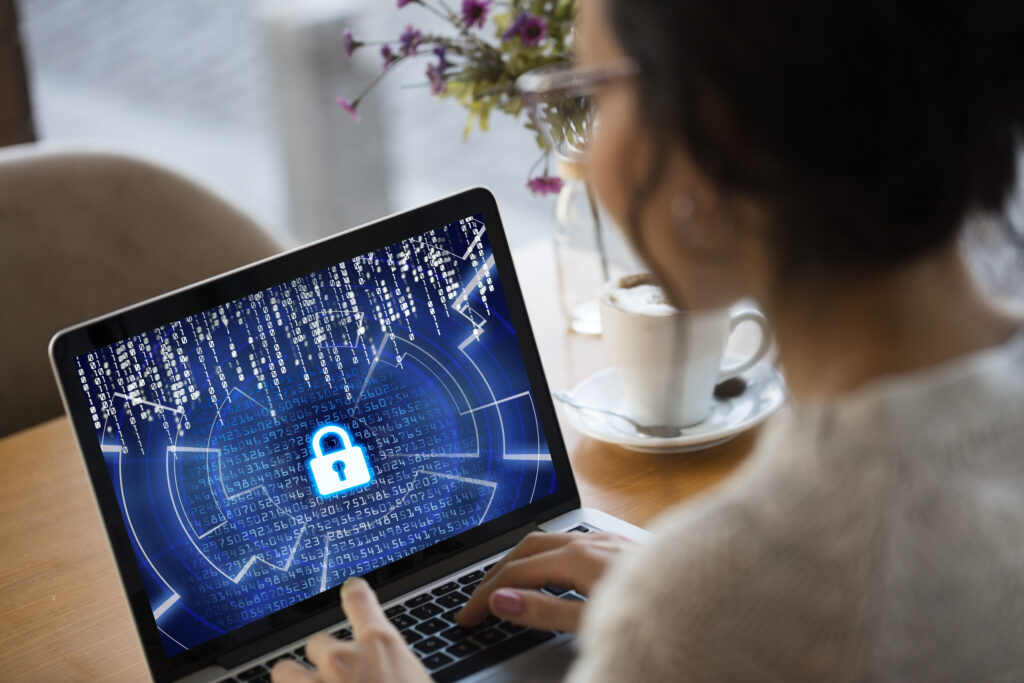 Zscaler Stock Falls Despite Strong Outlook. Is It Time to Jump Into the Stock?