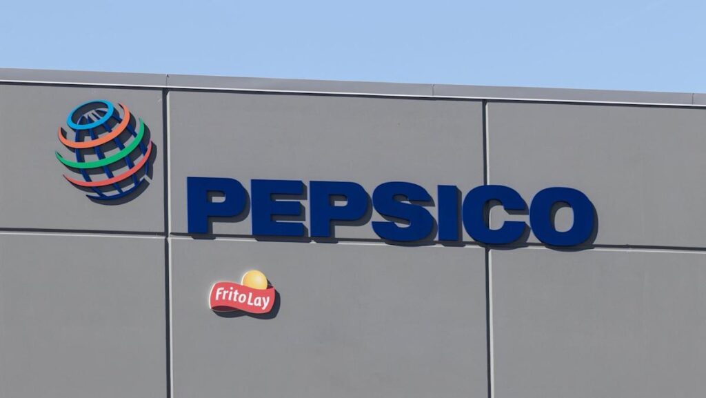 weighing up activist advice for US giant