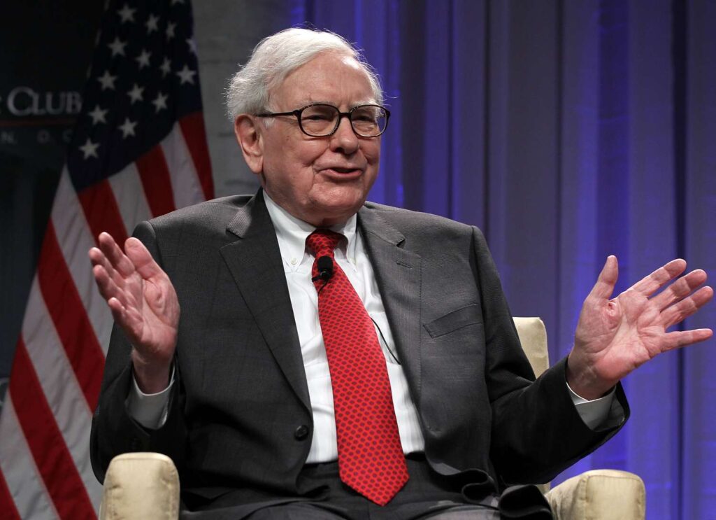 The Key to Stock Ownership Happiness, Even with Markets Closed