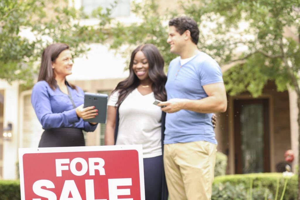 Will Mortgage Rates Fall—or Rise—Because of the Government Shutdown?