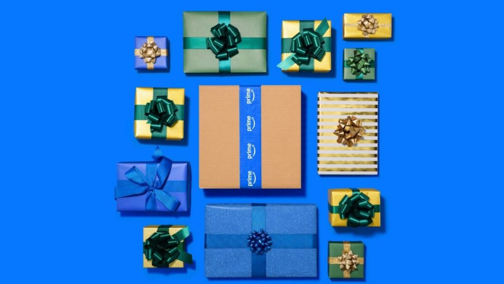 Stretch Your Holiday Shopping Budget Further with These Under-$50 Gifts That Don't Feel Cheap