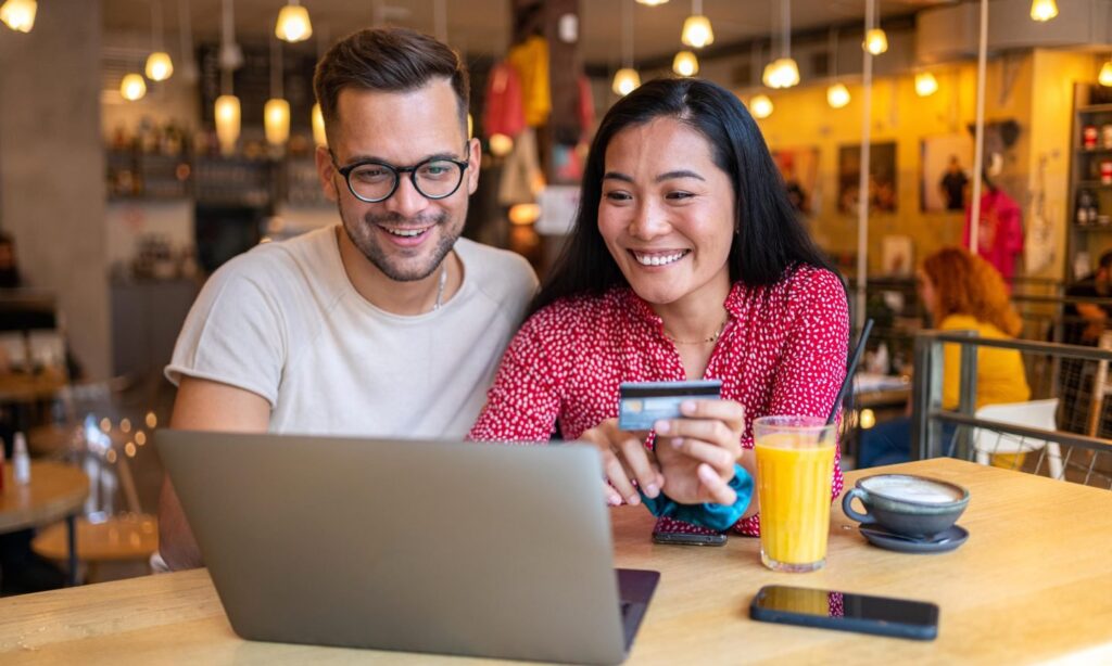 5 Things to Know About the Booking.com Credit Card