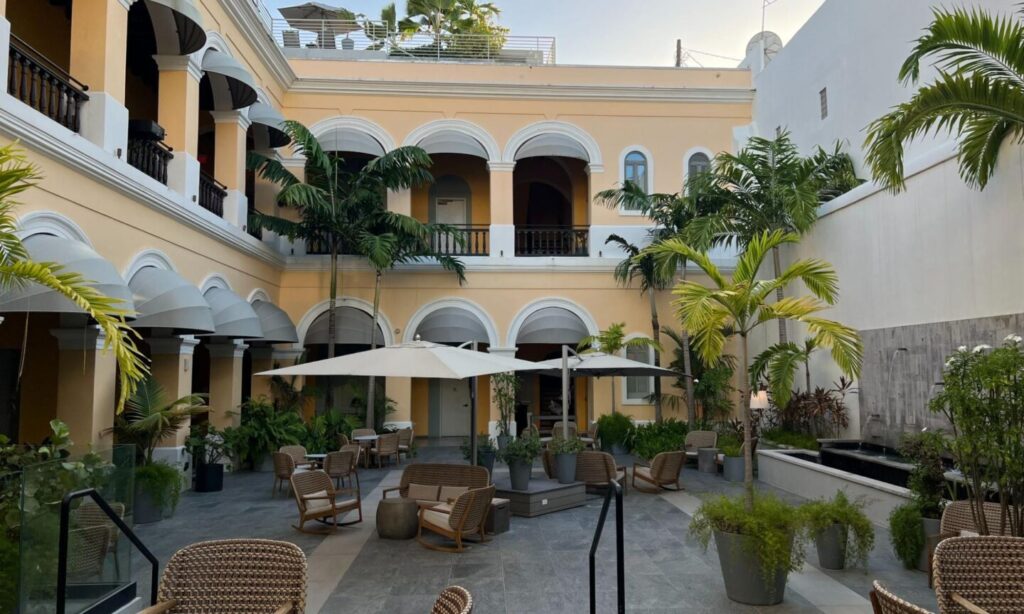 Architecture, Building, House