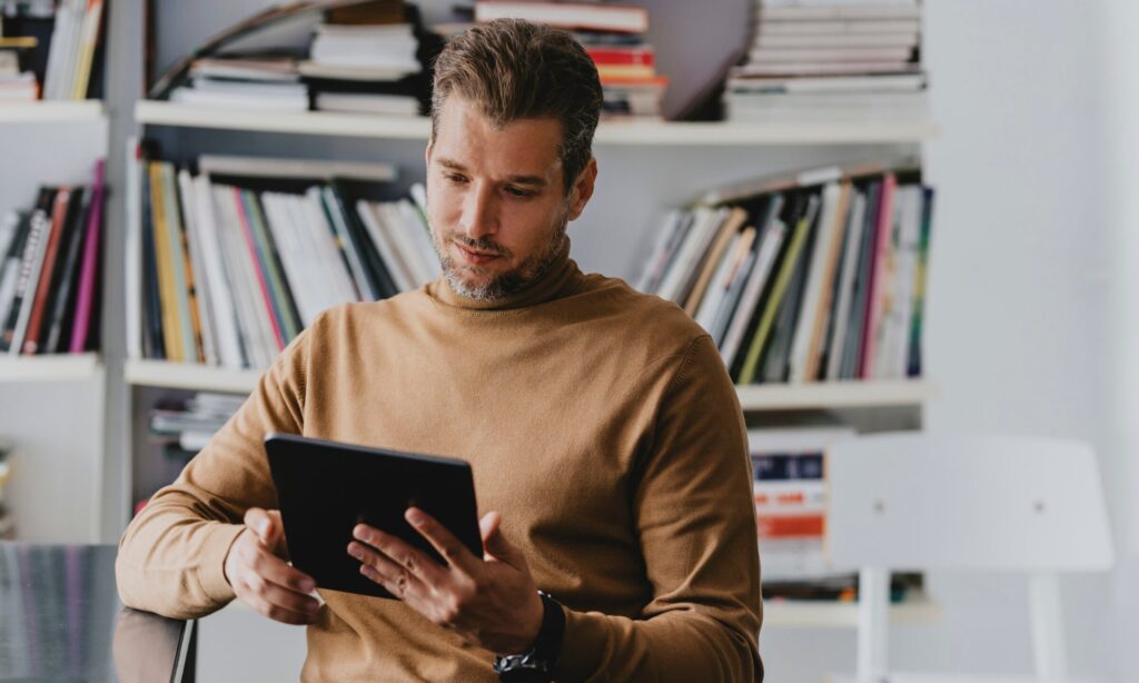 How to Get a Debt Consolidation Loan With Bad Credit