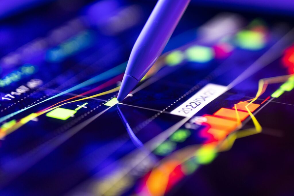 Stocks Retreat as Shutdown Continues: Stock Market Today