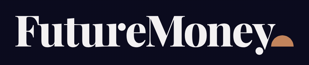 FutureMoney Logo