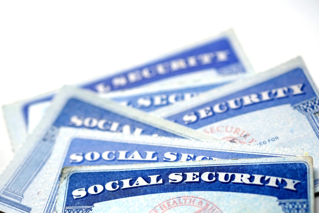 3 Things About Social Security Cost-of-Living Adjustments (COLAs) All Retirees Need to Know