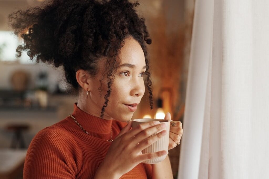 How To Rebuild Your Finances From Nothing