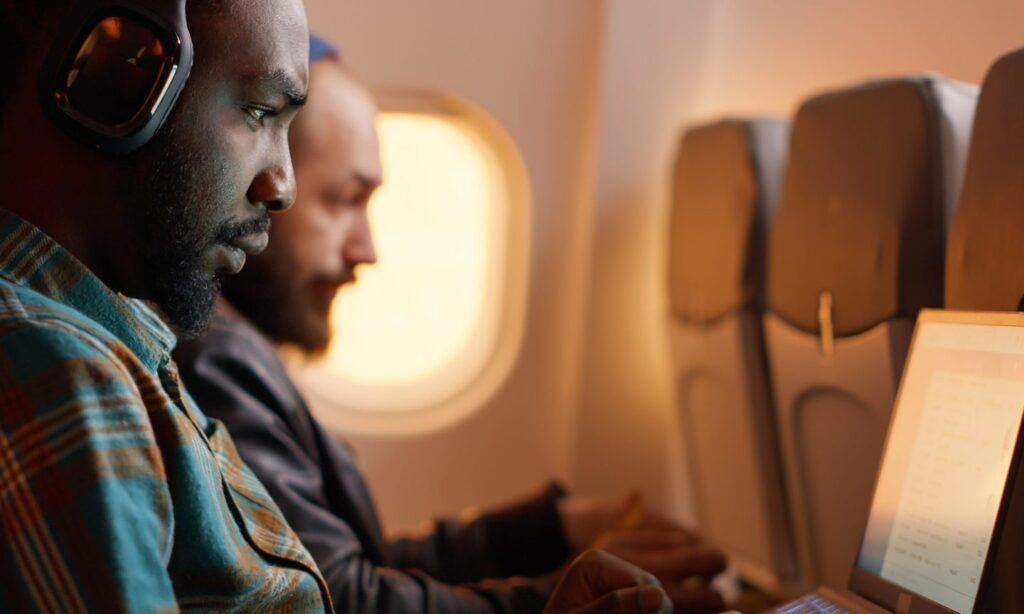 7 Benefits of the Citi Strata Premier Card