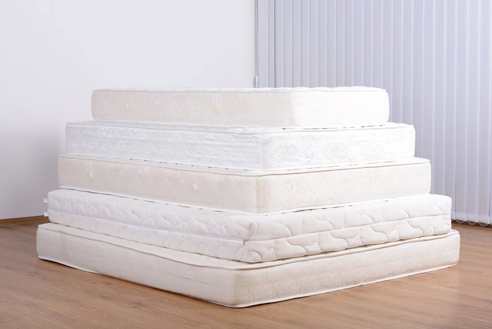 Sharetown Review – Can You Really Make Money Reselling Used Mattresses?