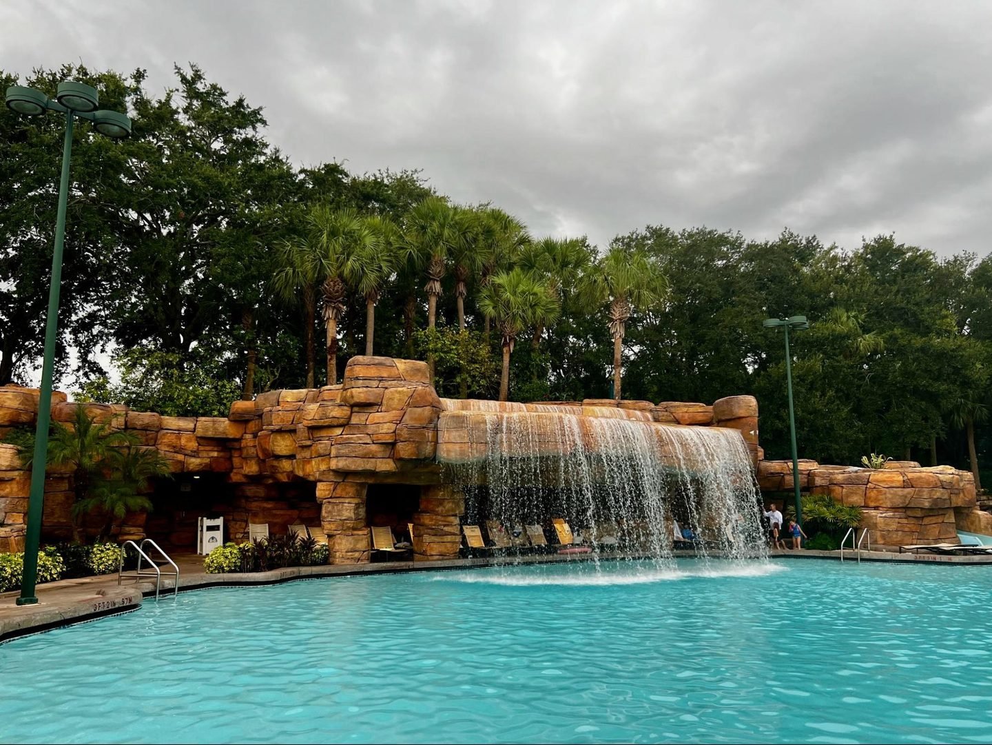 Nature, Outdoors, Scenery