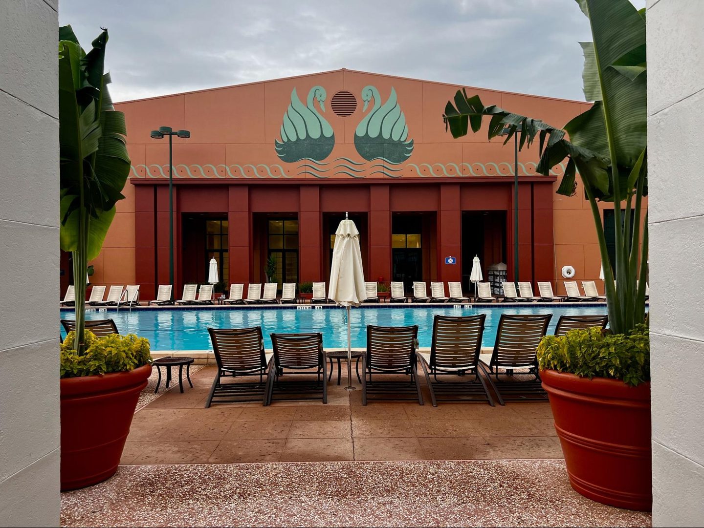 Architecture, Building, House