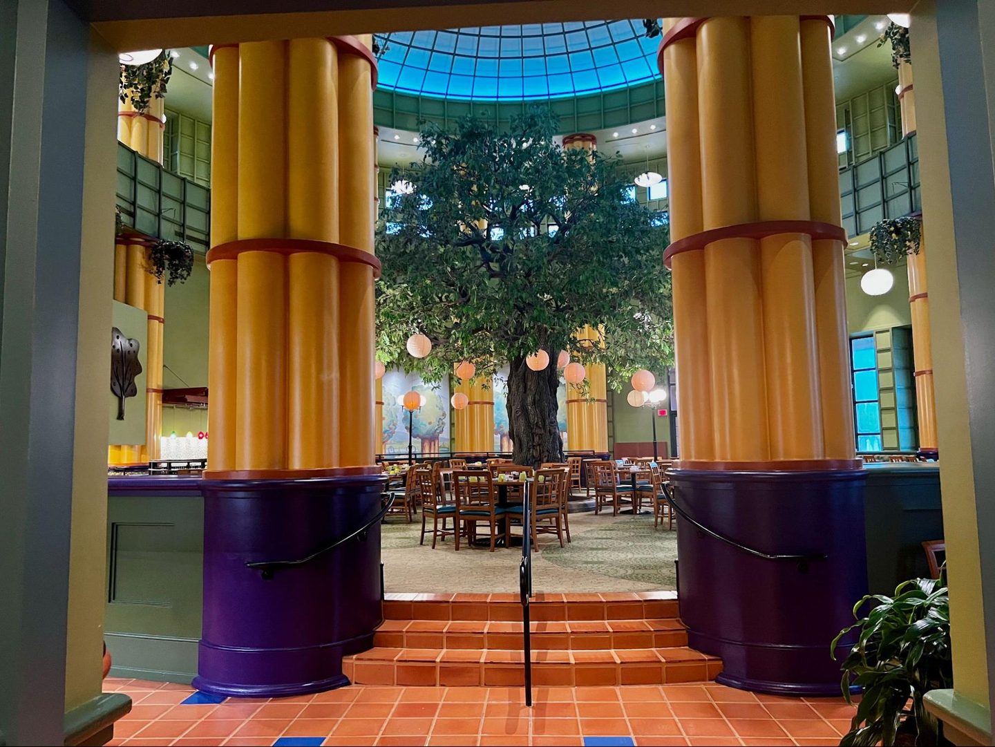 Indoors, Floor, Architecture