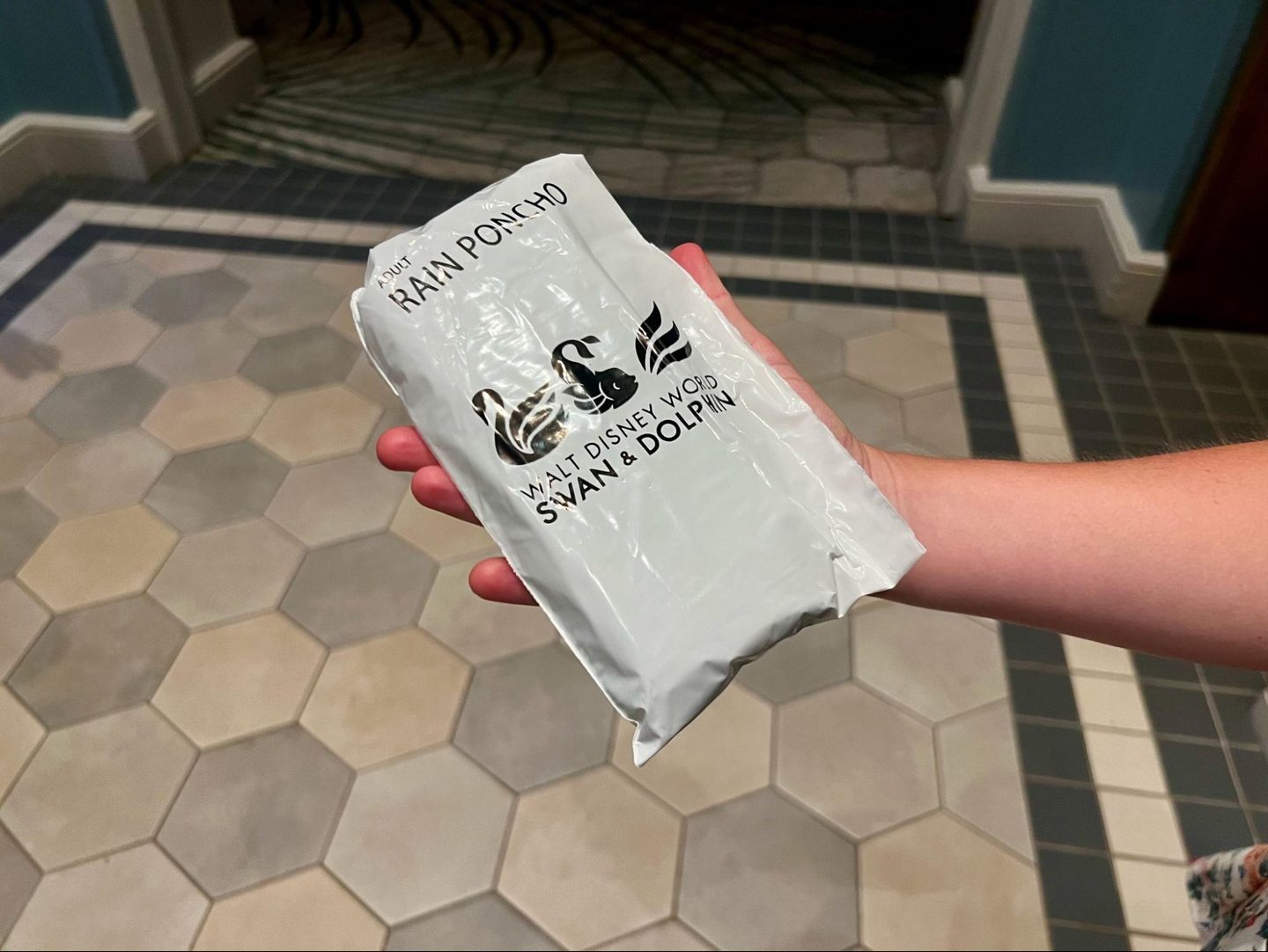 Floor, Flooring, Document