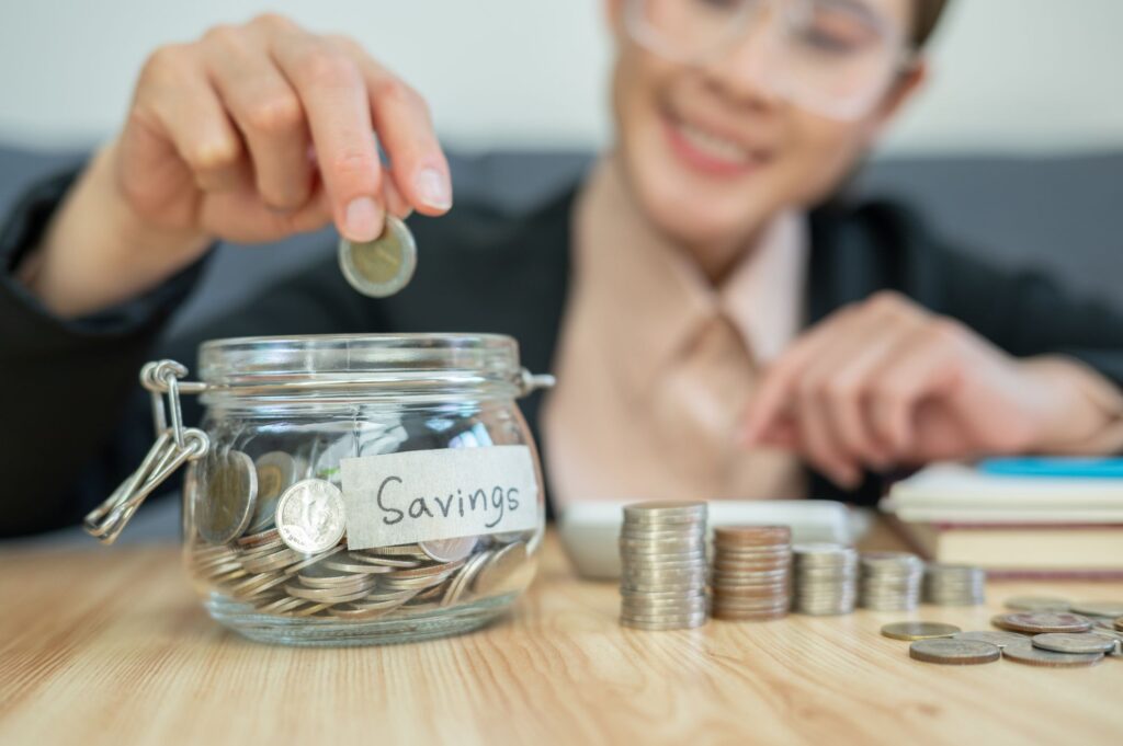 Boost Your HSA Savings with These Smart and Savvy Moves