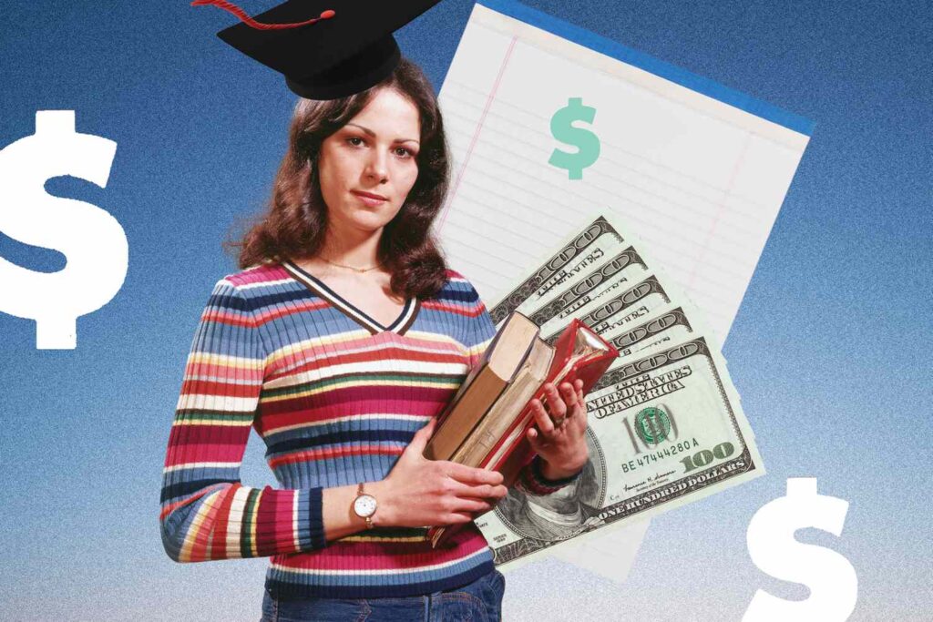 Department of Education Offers Relief for All IDR Plans