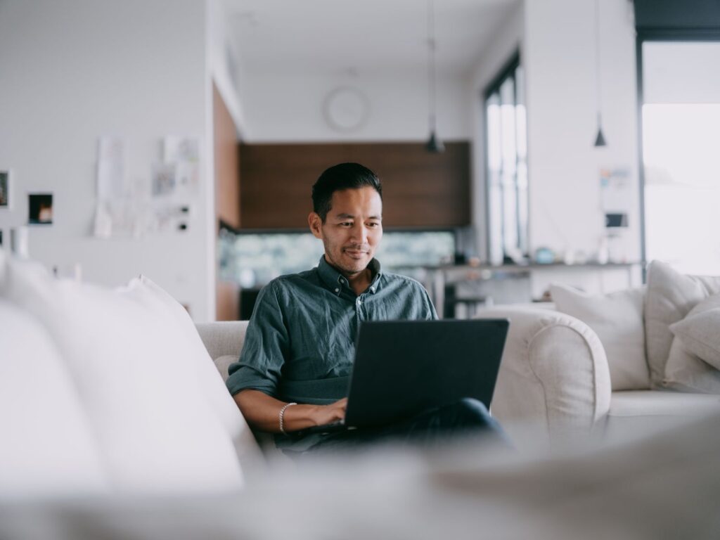 How To Turn $10,000 Into a Growing Retirement Fund