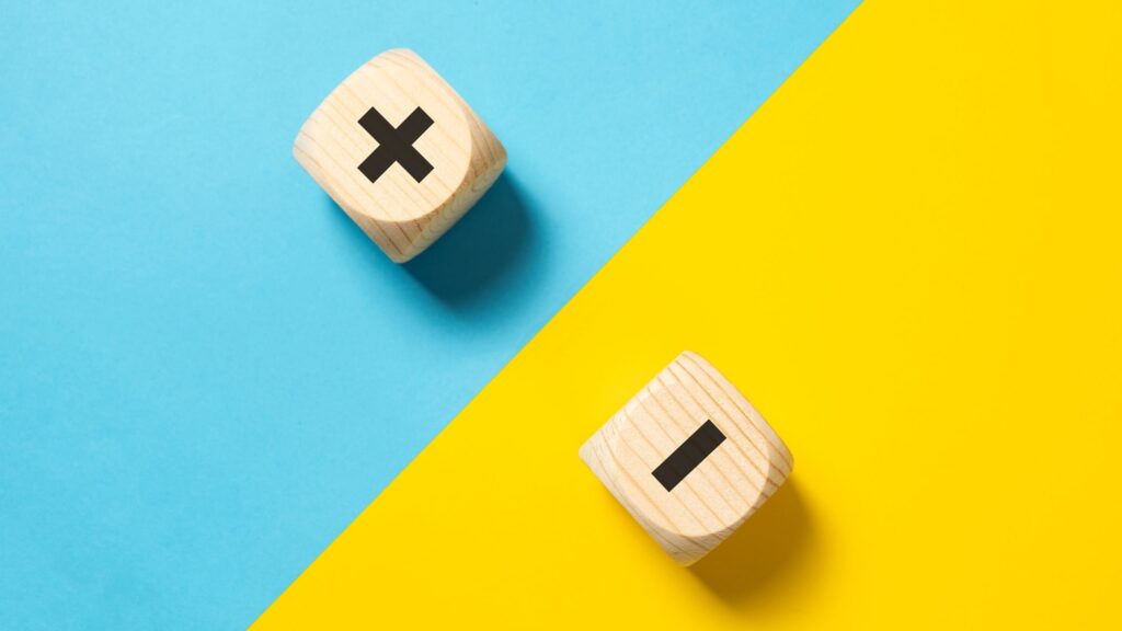 Pros and Cons of Alternative Assets in Workplace Retirement Plans