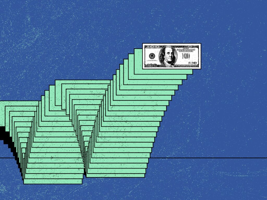 Three Critical Tax Changes in 2025 That Could Increase Your Pay