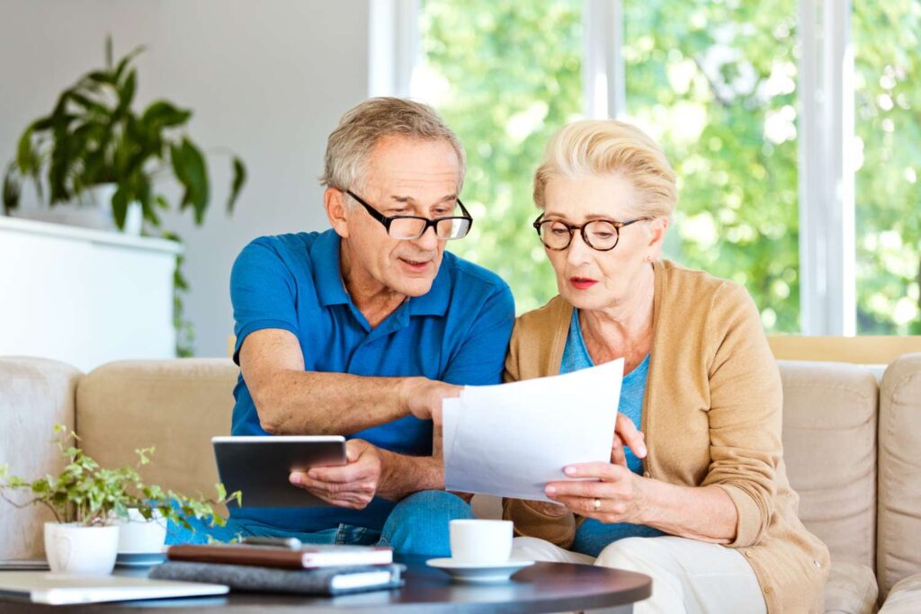 New Inflation Report Delivers Good News For Next Week's I Bond Rate