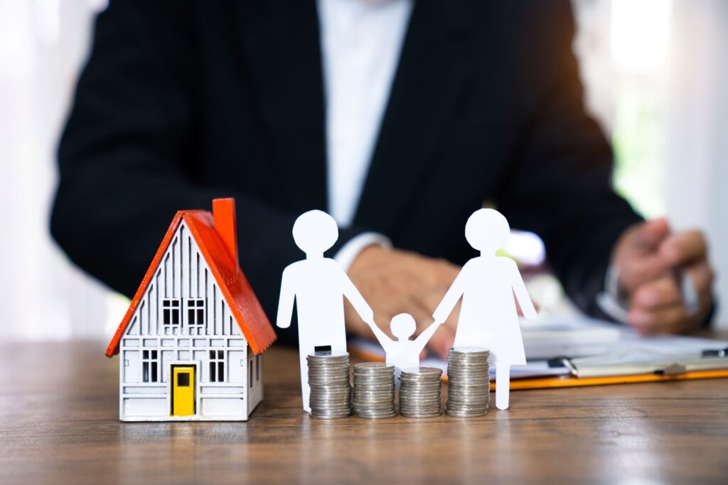 The 1% Deductible Rule to Avoid Overpaying for Home Insurance