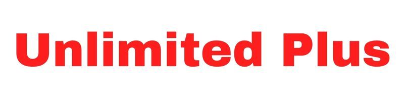 Verizon Prepaid Plan