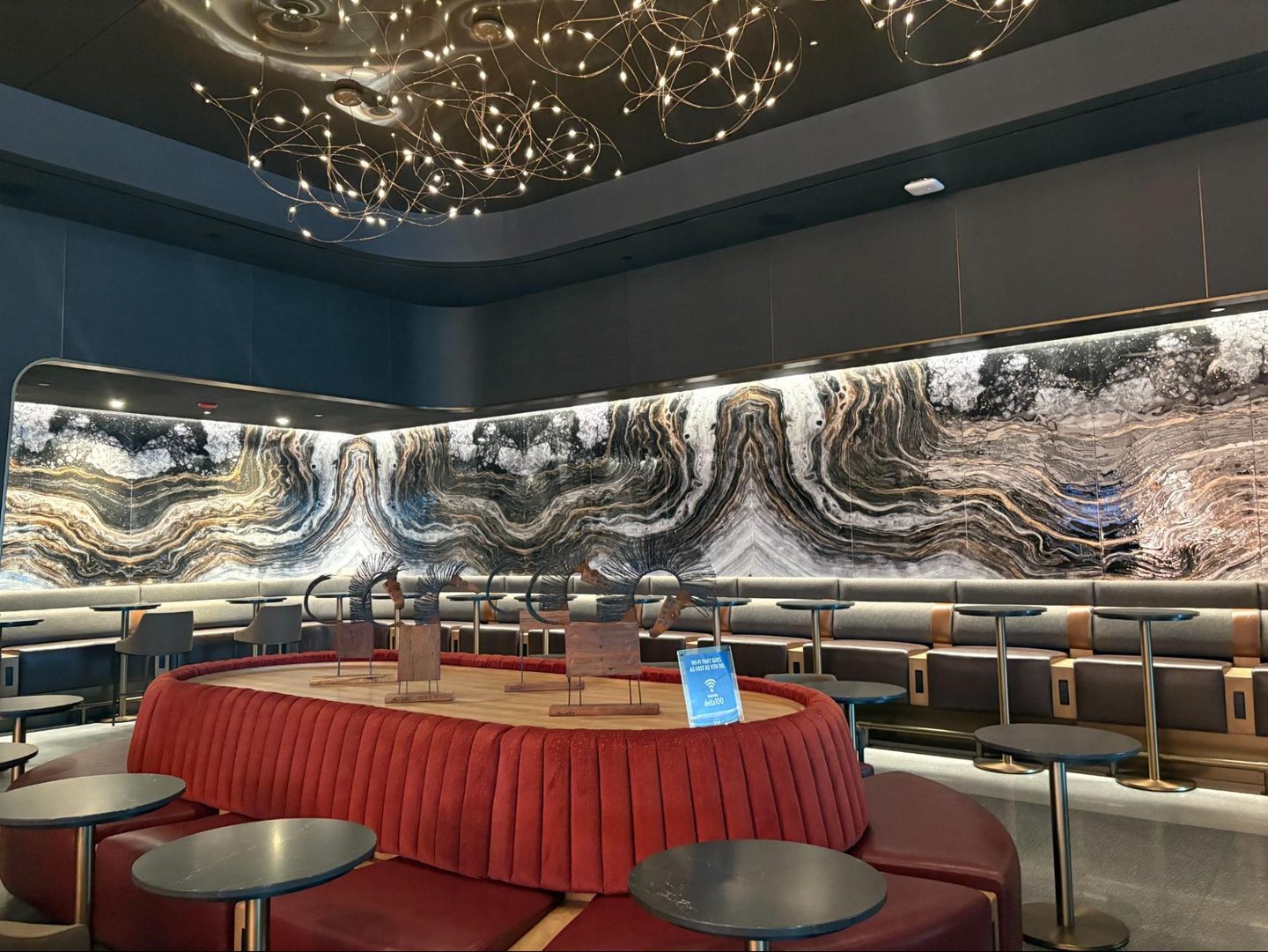 Indoors, Architecture, Building