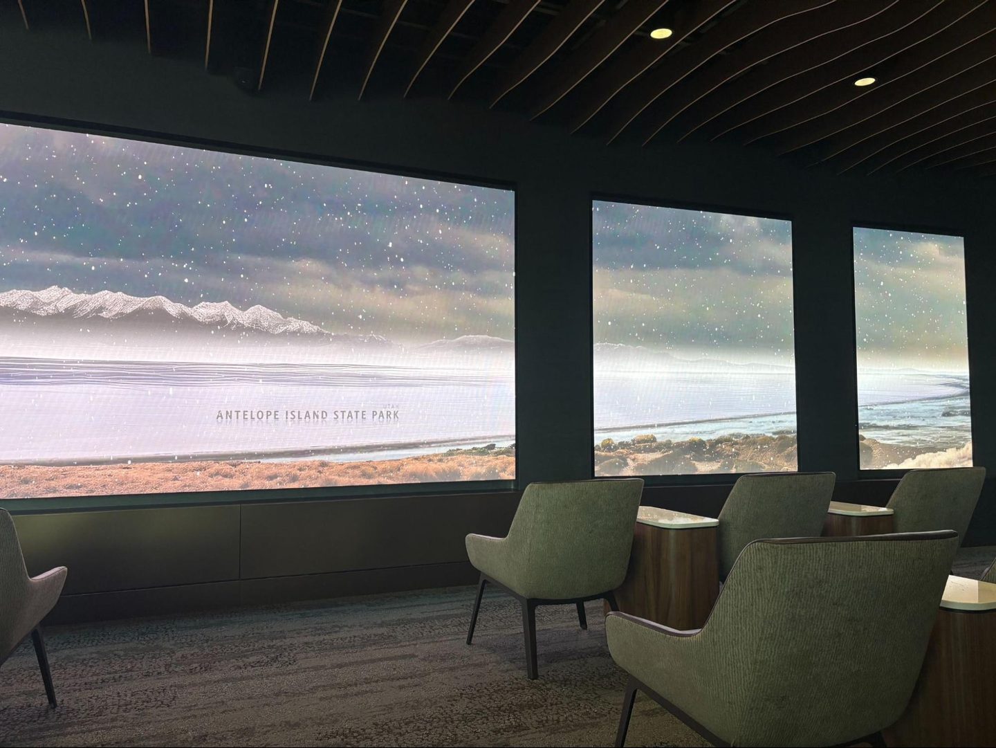 Architecture, Building, Furniture