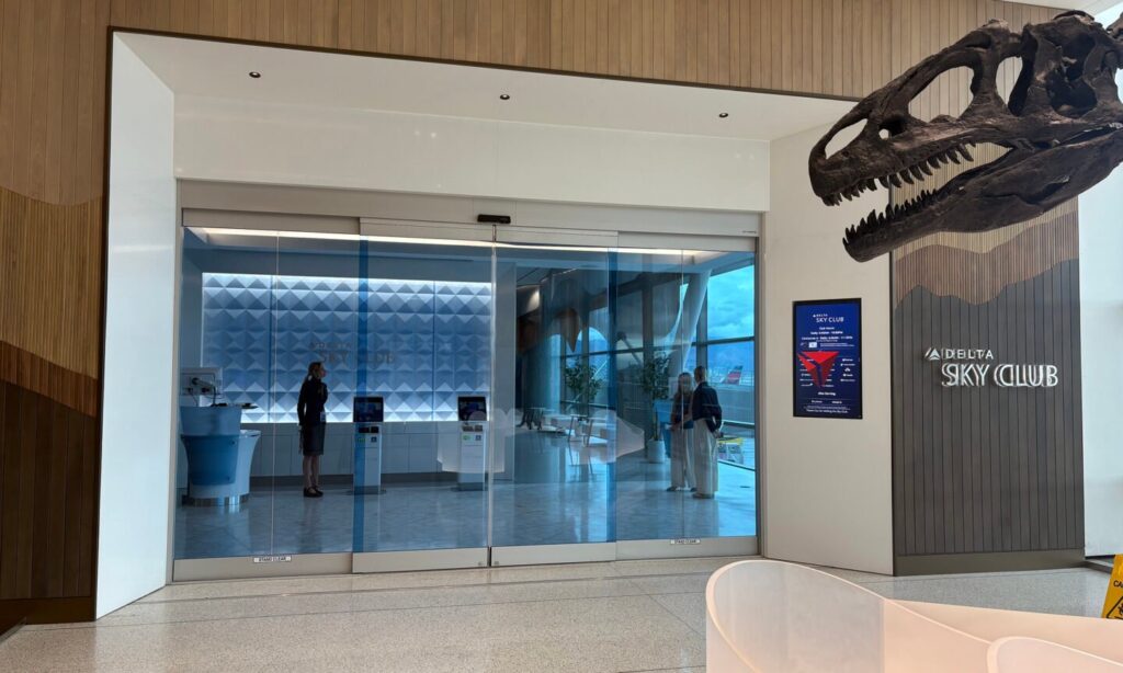 Indoors, Person, Plant