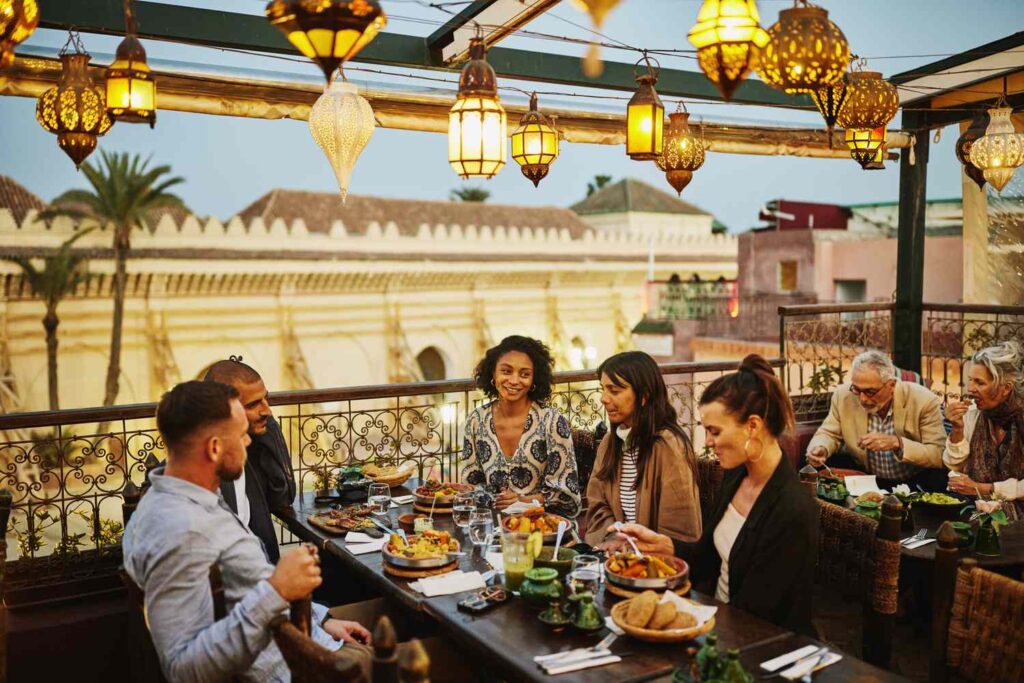 Is Being Too Nice With Money Costing You? 9 Habits That Quietly Drain Your Wallet