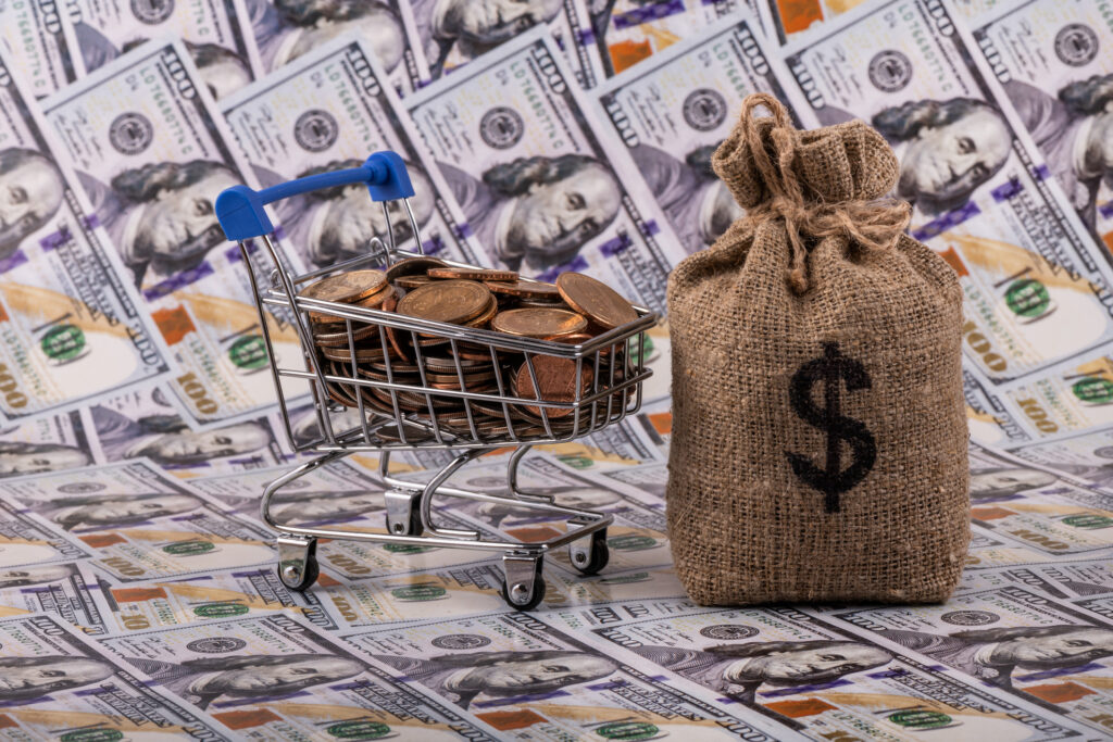 2 High-Yield Dividend Stocks I Can't Stop Buying