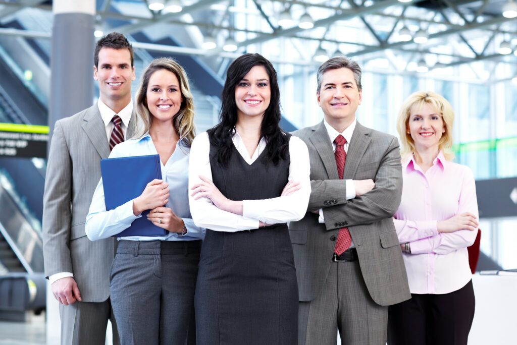 7 Types of Financial Advisors & When to Hire Them