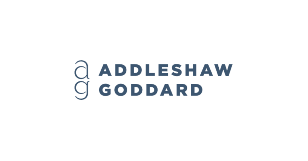 Addleshaw Goddard Advises on £376 Million Financing for Milton Park