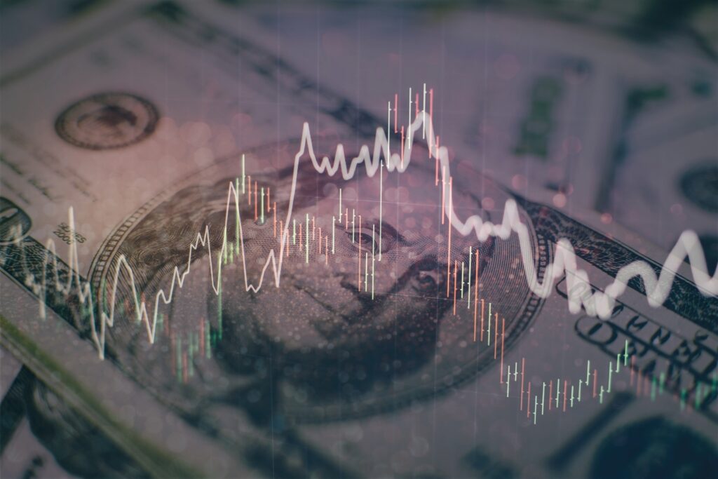 American Century California High-Yield Municipal Fund Q3 2025 Commentary