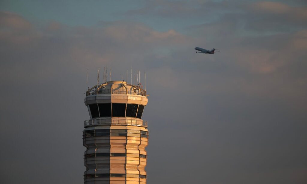 Aircraft, Airplane, Transportation