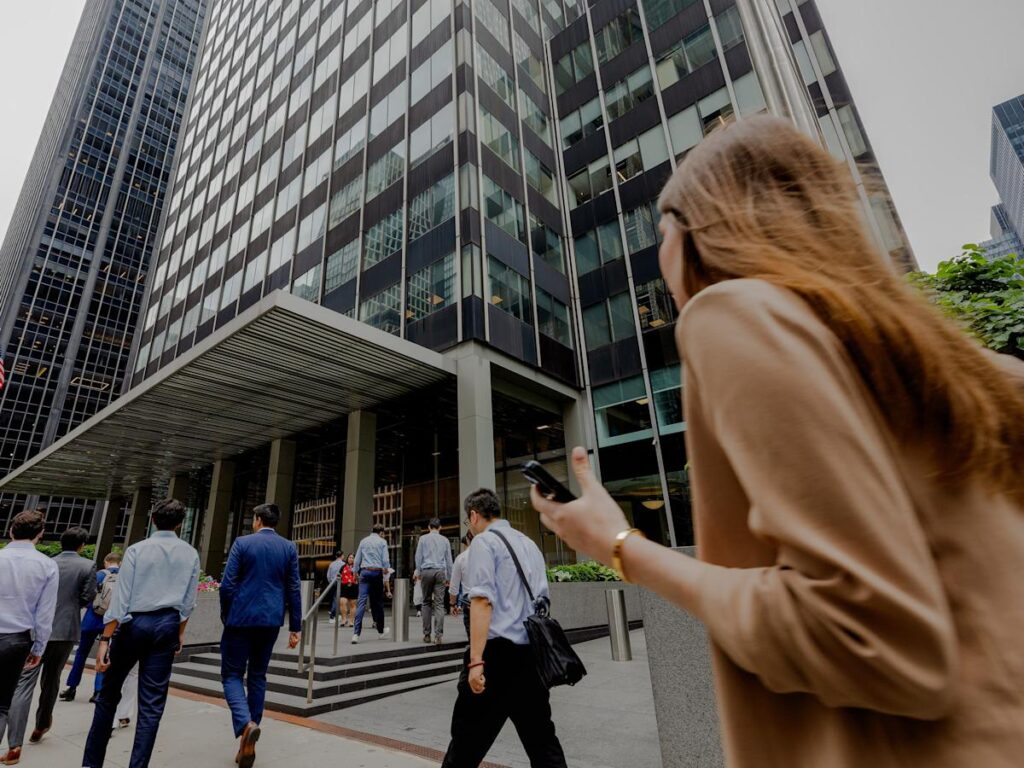 Banks are thermometers for the economy. Here are 3 things to watch when they report earnings.