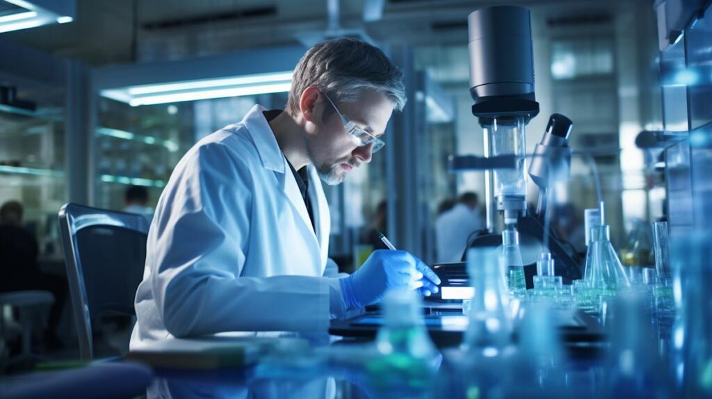 Barclays Initiates ABIVAX Société (ABVX) With Overweight Rating