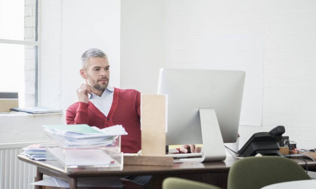 Profile photo of Randa Kriss