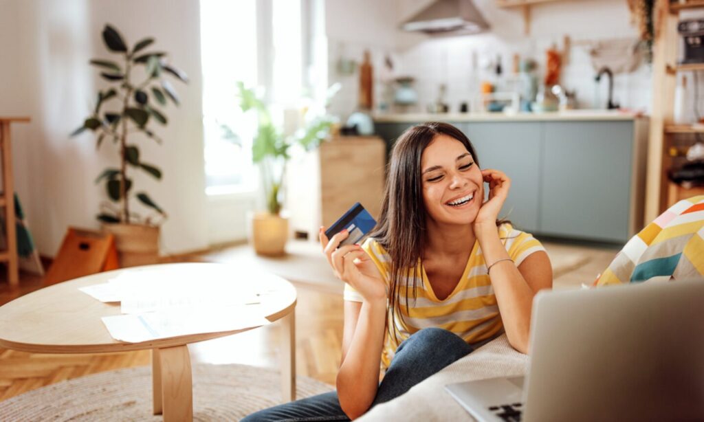 Best Low-Interest Business Loans of 2025