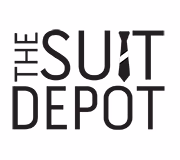 Best Store For Men’s Designer Suits For Sale Online – Press Release