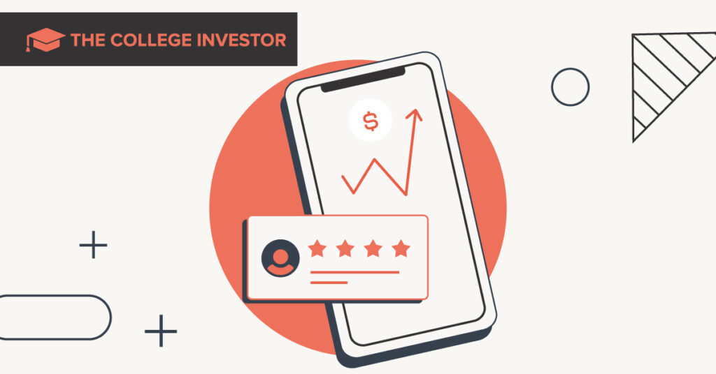 Best investing apps